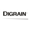 Digrain