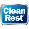 Cleanrest